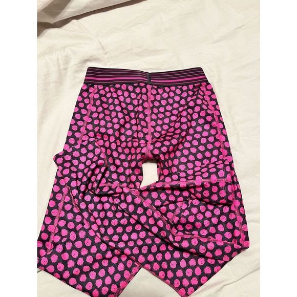 YMD Under Armour Heat Gear Leggings - Picture 4 of 4